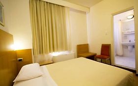 Diana Hotel